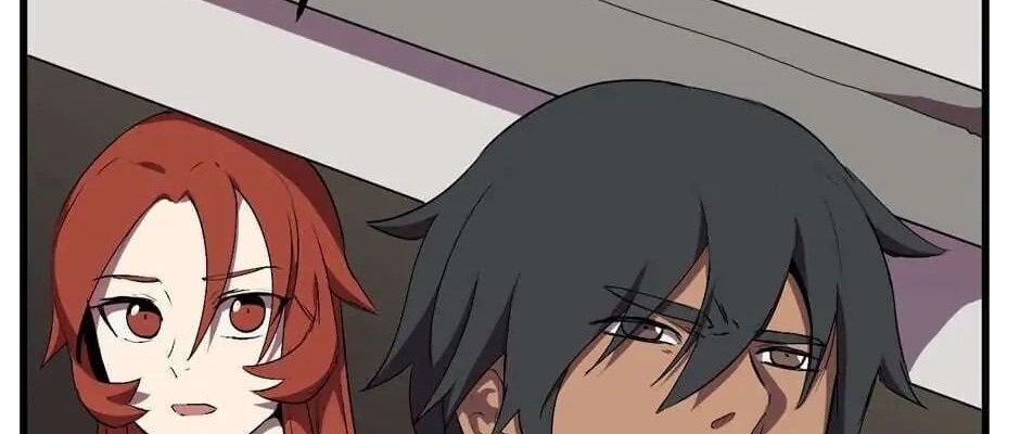 Câu Chuyện Sinh Tồn Của Kiếm Vương Ở Thế Giới Khác Chapter 29 - 117