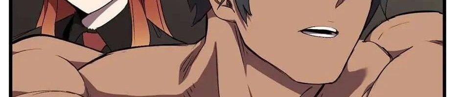 Câu Chuyện Sinh Tồn Của Kiếm Vương Ở Thế Giới Khác Chapter 29 - 118