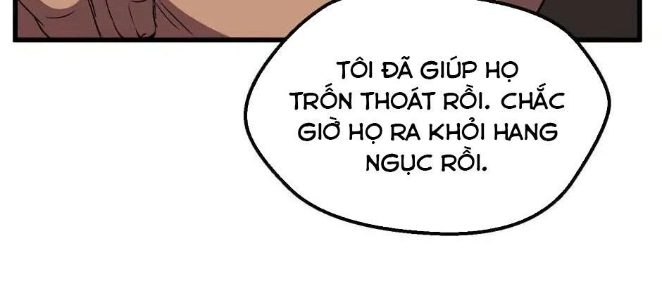 Câu Chuyện Sinh Tồn Của Kiếm Vương Ở Thế Giới Khác Chapter 29 - 120