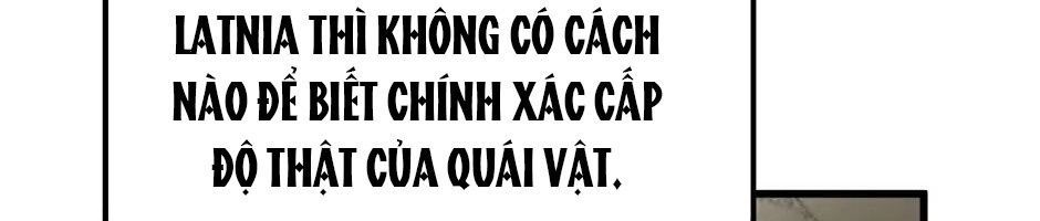 Câu Chuyện Sinh Tồn Của Kiếm Vương Ở Thế Giới Khác Chapter 29 - 13