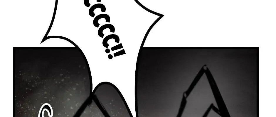 Câu Chuyện Sinh Tồn Của Kiếm Vương Ở Thế Giới Khác Chapter 29 - 123