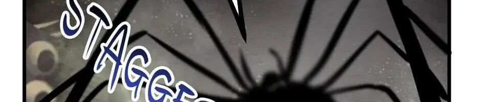 Câu Chuyện Sinh Tồn Của Kiếm Vương Ở Thế Giới Khác Chapter 29 - 124