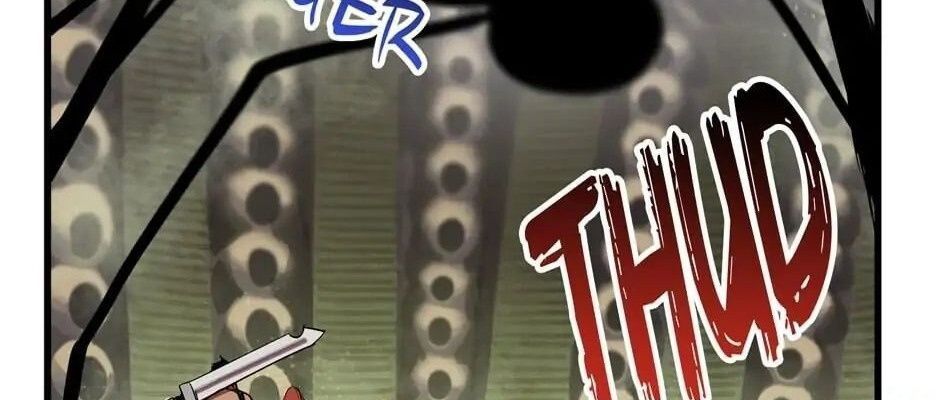 Câu Chuyện Sinh Tồn Của Kiếm Vương Ở Thế Giới Khác Chapter 29 - 125