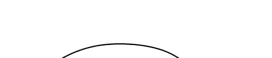 Câu Chuyện Sinh Tồn Của Kiếm Vương Ở Thế Giới Khác Chapter 29 - 127