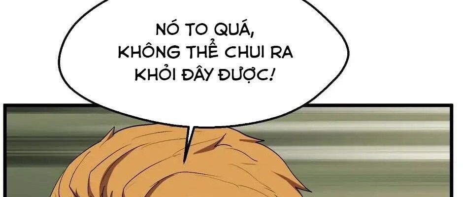 Câu Chuyện Sinh Tồn Của Kiếm Vương Ở Thế Giới Khác Chapter 29 - 128