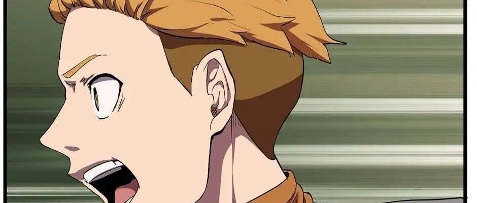 Câu Chuyện Sinh Tồn Của Kiếm Vương Ở Thế Giới Khác Chapter 29 - 129