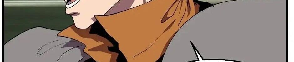 Câu Chuyện Sinh Tồn Của Kiếm Vương Ở Thế Giới Khác Chapter 29 - 130