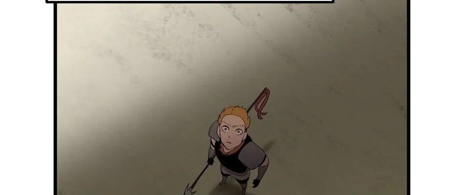 Câu Chuyện Sinh Tồn Của Kiếm Vương Ở Thế Giới Khác Chapter 29 - 14