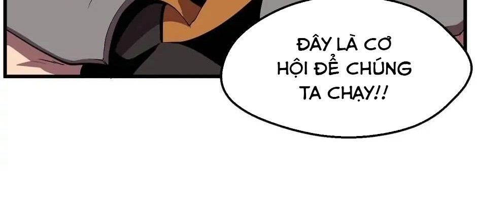 Câu Chuyện Sinh Tồn Của Kiếm Vương Ở Thế Giới Khác Chapter 29 - 131