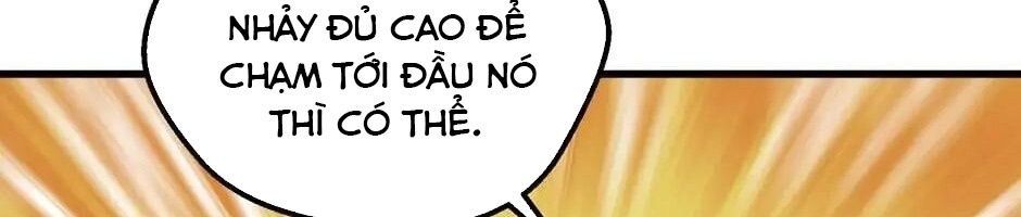 Câu Chuyện Sinh Tồn Của Kiếm Vương Ở Thế Giới Khác Chapter 29 - 133