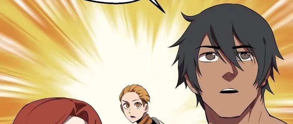 Câu Chuyện Sinh Tồn Của Kiếm Vương Ở Thế Giới Khác Chapter 29 - 134