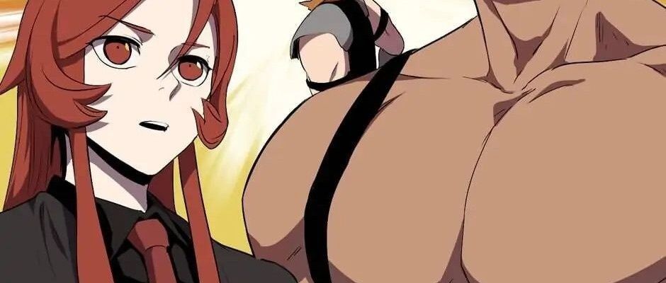 Câu Chuyện Sinh Tồn Của Kiếm Vương Ở Thế Giới Khác Chapter 29 - 135