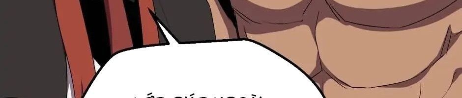 Câu Chuyện Sinh Tồn Của Kiếm Vương Ở Thế Giới Khác Chapter 29 - 136