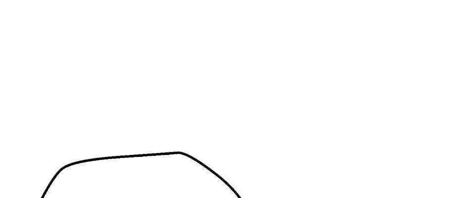 Câu Chuyện Sinh Tồn Của Kiếm Vương Ở Thế Giới Khác Chapter 29 - 138