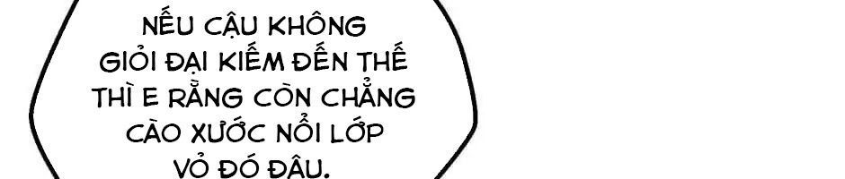 Câu Chuyện Sinh Tồn Của Kiếm Vương Ở Thế Giới Khác Chapter 29 - 139