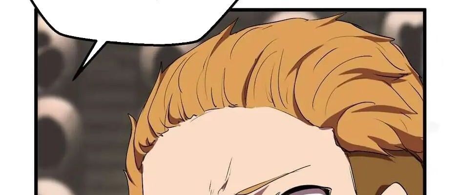 Câu Chuyện Sinh Tồn Của Kiếm Vương Ở Thế Giới Khác Chapter 29 - 140