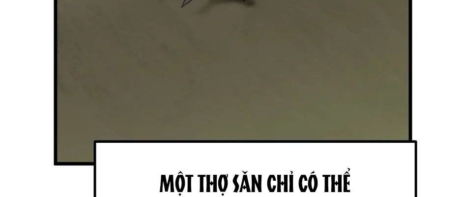 Câu Chuyện Sinh Tồn Của Kiếm Vương Ở Thế Giới Khác Chapter 29 - 15