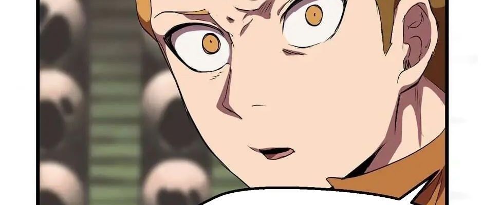 Câu Chuyện Sinh Tồn Của Kiếm Vương Ở Thế Giới Khác Chapter 29 - 141