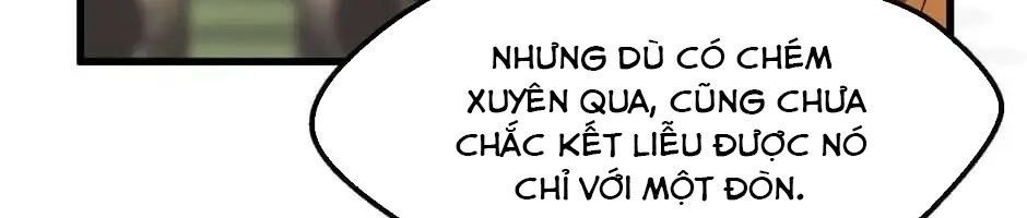 Câu Chuyện Sinh Tồn Của Kiếm Vương Ở Thế Giới Khác Chapter 29 - 142