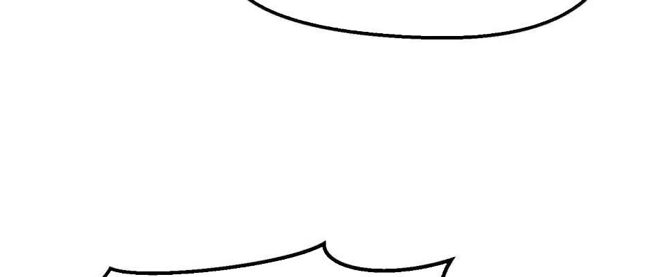 Câu Chuyện Sinh Tồn Của Kiếm Vương Ở Thế Giới Khác Chapter 29 - 143