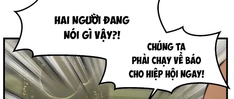 Câu Chuyện Sinh Tồn Của Kiếm Vương Ở Thế Giới Khác Chapter 29 - 144
