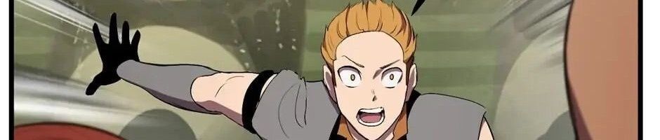 Câu Chuyện Sinh Tồn Của Kiếm Vương Ở Thế Giới Khác Chapter 29 - 145