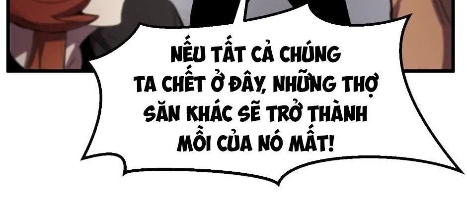 Câu Chuyện Sinh Tồn Của Kiếm Vương Ở Thế Giới Khác Chapter 29 - 147