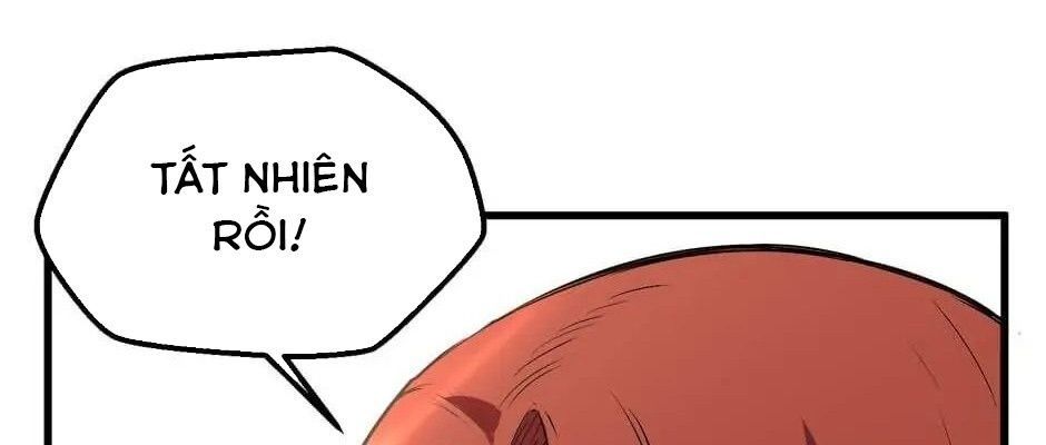 Câu Chuyện Sinh Tồn Của Kiếm Vương Ở Thế Giới Khác Chapter 29 - 150