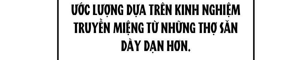 Câu Chuyện Sinh Tồn Của Kiếm Vương Ở Thế Giới Khác Chapter 29 - 16