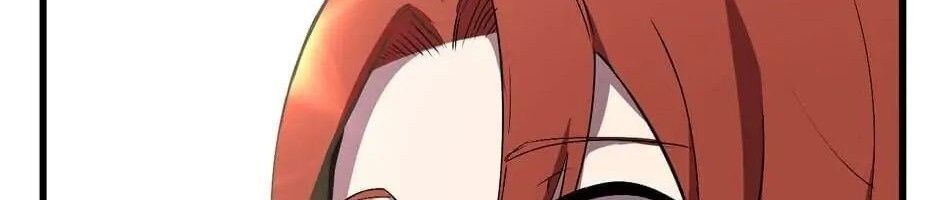 Câu Chuyện Sinh Tồn Của Kiếm Vương Ở Thế Giới Khác Chapter 29 - 151