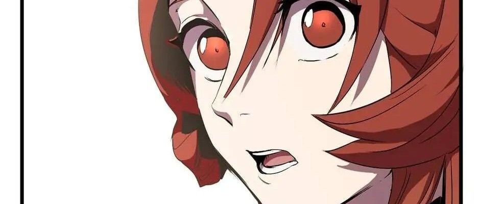 Câu Chuyện Sinh Tồn Của Kiếm Vương Ở Thế Giới Khác Chapter 29 - 152