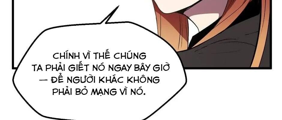 Câu Chuyện Sinh Tồn Của Kiếm Vương Ở Thế Giới Khác Chapter 29 - 153