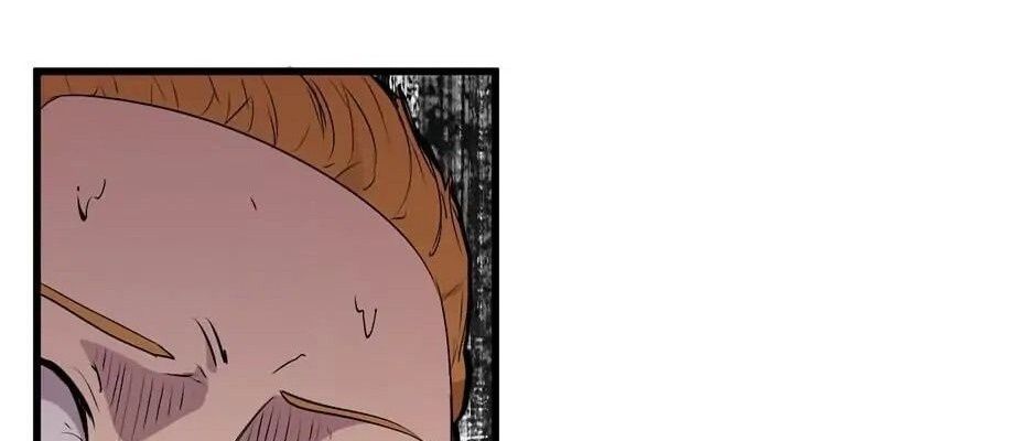 Câu Chuyện Sinh Tồn Của Kiếm Vương Ở Thế Giới Khác Chapter 29 - 156