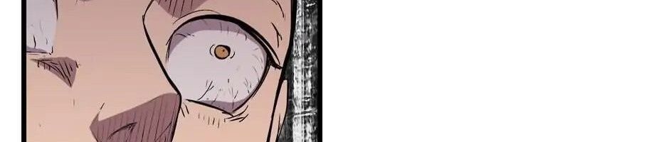 Câu Chuyện Sinh Tồn Của Kiếm Vương Ở Thế Giới Khác Chapter 29 - 157