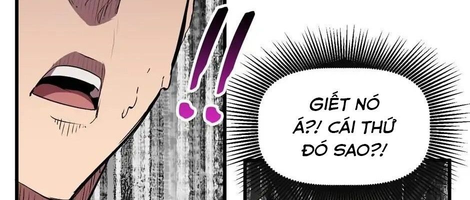 Câu Chuyện Sinh Tồn Của Kiếm Vương Ở Thế Giới Khác Chapter 29 - 158