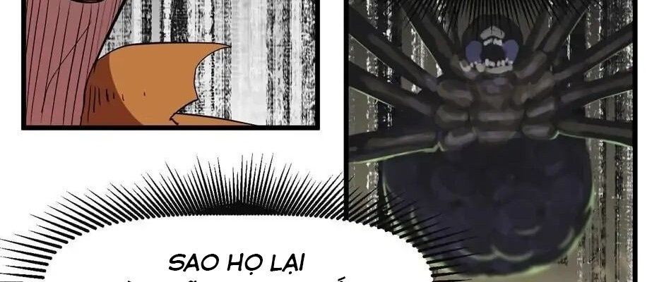 Câu Chuyện Sinh Tồn Của Kiếm Vương Ở Thế Giới Khác Chapter 29 - 159