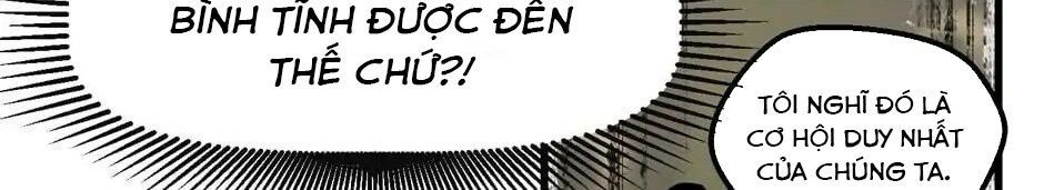 Câu Chuyện Sinh Tồn Của Kiếm Vương Ở Thế Giới Khác Chapter 29 - 160