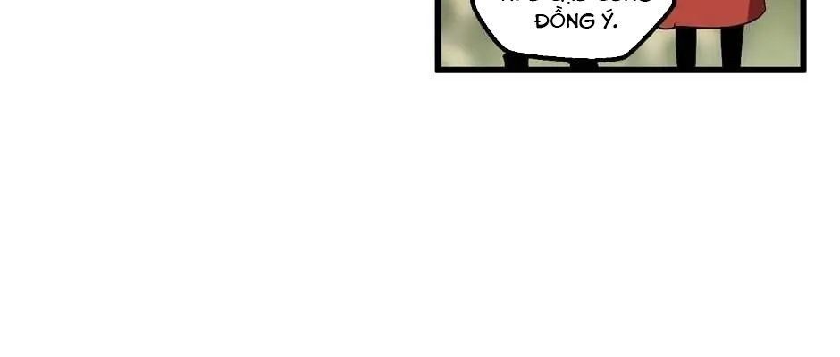 Câu Chuyện Sinh Tồn Của Kiếm Vương Ở Thế Giới Khác Chapter 29 - 162