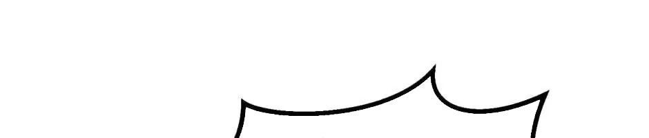 Câu Chuyện Sinh Tồn Của Kiếm Vương Ở Thế Giới Khác Chapter 29 - 163