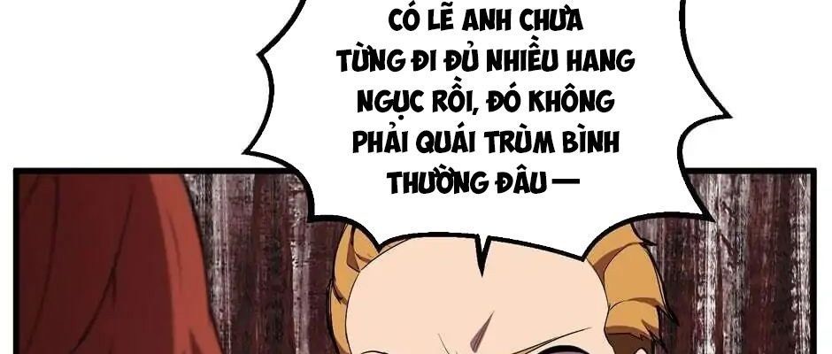 Câu Chuyện Sinh Tồn Của Kiếm Vương Ở Thế Giới Khác Chapter 29 - 164