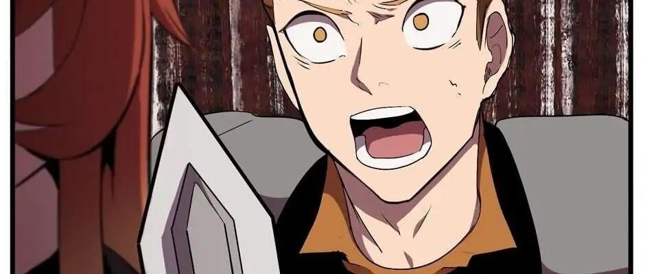 Câu Chuyện Sinh Tồn Của Kiếm Vương Ở Thế Giới Khác Chapter 29 - 165