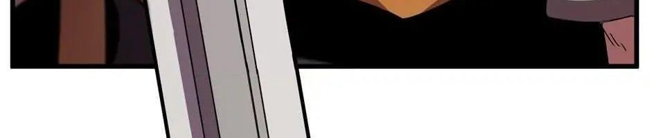 Câu Chuyện Sinh Tồn Của Kiếm Vương Ở Thế Giới Khác Chapter 29 - 166