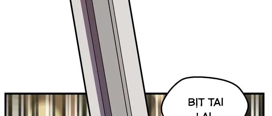 Câu Chuyện Sinh Tồn Của Kiếm Vương Ở Thế Giới Khác Chapter 29 - 167