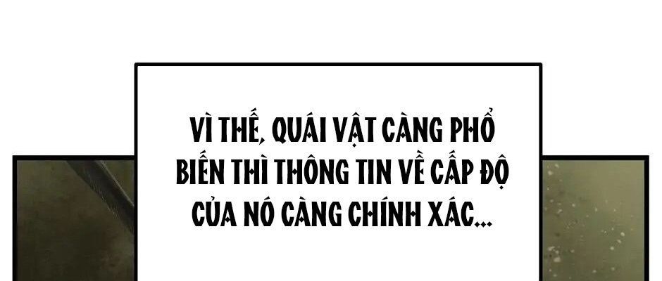 Câu Chuyện Sinh Tồn Của Kiếm Vương Ở Thế Giới Khác Chapter 29 - 18