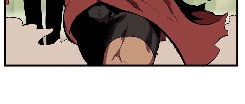 Câu Chuyện Sinh Tồn Của Kiếm Vương Ở Thế Giới Khác Chapter 29 - 171