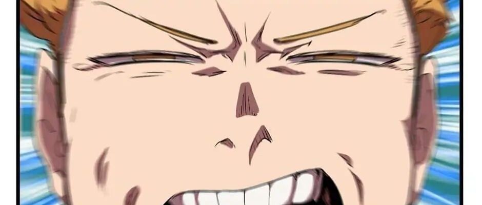 Câu Chuyện Sinh Tồn Của Kiếm Vương Ở Thế Giới Khác Chapter 29 - 174