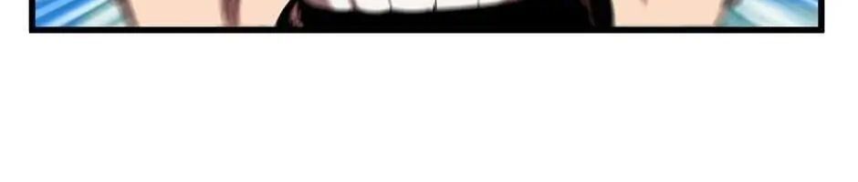 Câu Chuyện Sinh Tồn Của Kiếm Vương Ở Thế Giới Khác Chapter 29 - 175