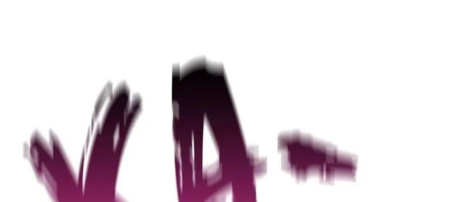 Câu Chuyện Sinh Tồn Của Kiếm Vương Ở Thế Giới Khác Chapter 29 - 176