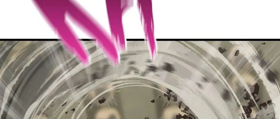 Câu Chuyện Sinh Tồn Của Kiếm Vương Ở Thế Giới Khác Chapter 29 - 177