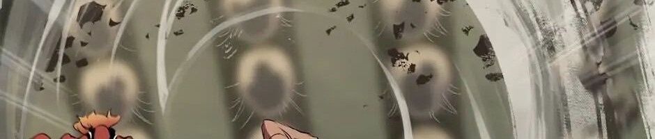 Câu Chuyện Sinh Tồn Của Kiếm Vương Ở Thế Giới Khác Chapter 29 - 178